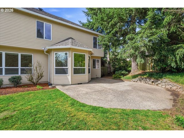 14822 Se 132ND Ave, Clackamas, OR 97015