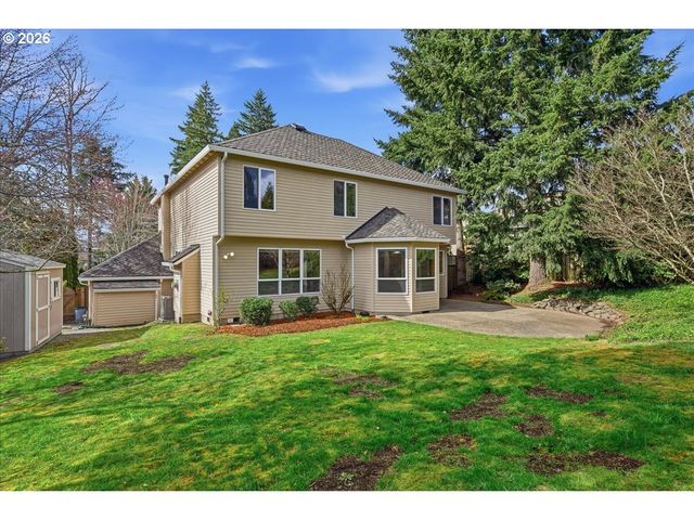 14822 Se 132ND Ave, Clackamas, OR 97015