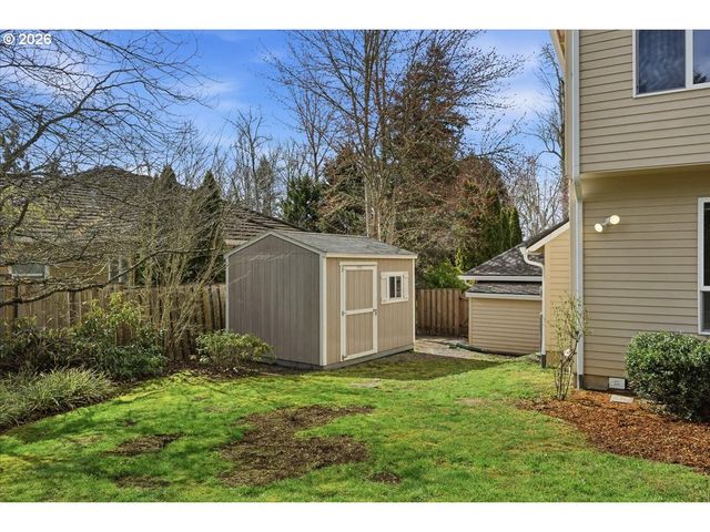 14822 Se 132ND Ave, Clackamas, OR 97015