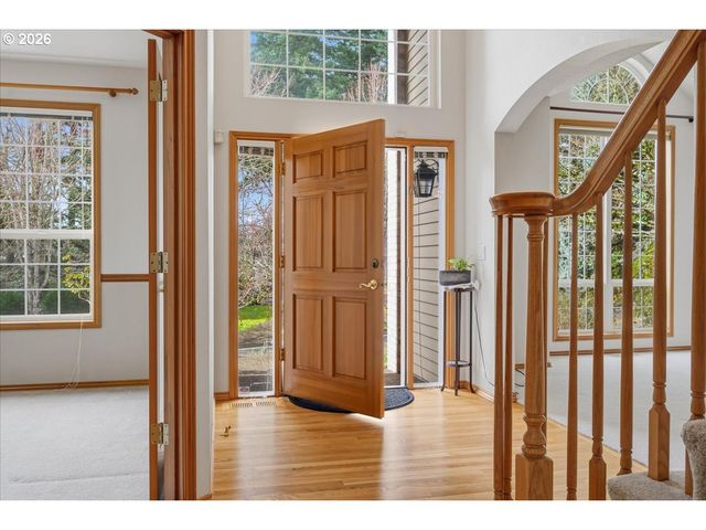 14822 Se 132ND Ave, Clackamas, OR 97015