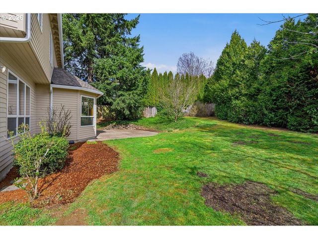 14822 Se 132ND Ave, Clackamas, OR 97015