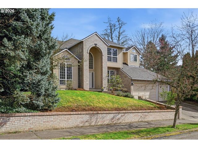 14822 Se 132ND Ave, Clackamas, OR 97015