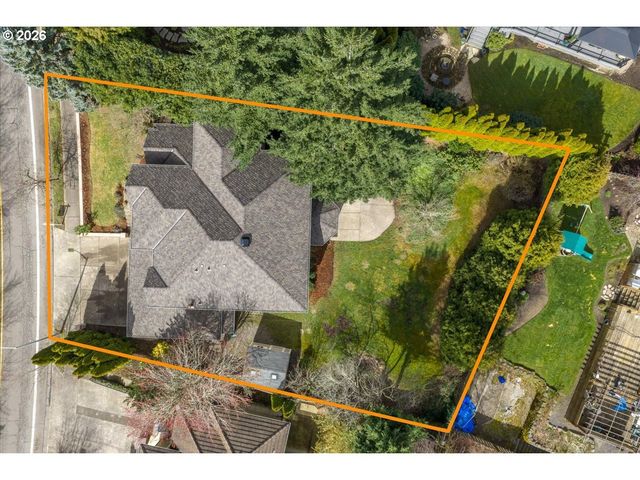 14822 Se 132ND Ave, Clackamas, OR 97015