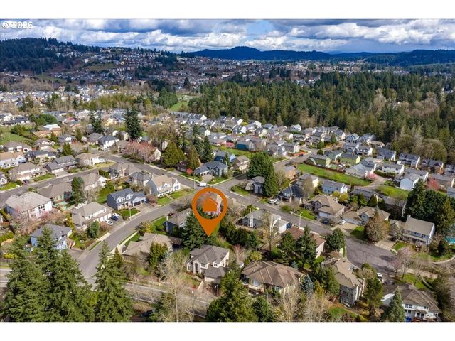 14822 Se 132ND Ave, Clackamas, OR 97015