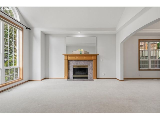 14822 Se 132ND Ave, Clackamas, OR 97015