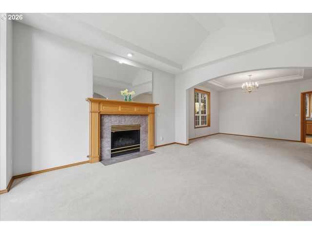 14822 Se 132ND Ave, Clackamas, OR 97015