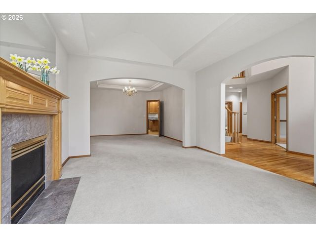 14822 Se 132ND Ave, Clackamas, OR 97015