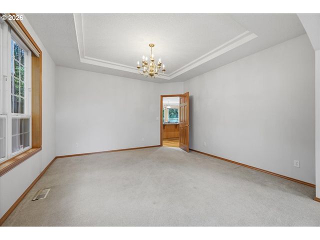 14822 Se 132ND Ave, Clackamas, OR 97015