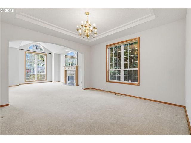 14822 Se 132ND Ave, Clackamas, OR 97015