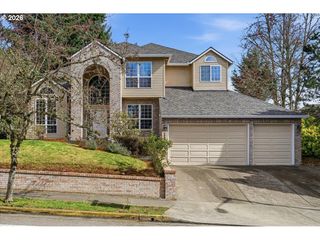 14822 Se 132ND Ave, Clackamas, OR 97015