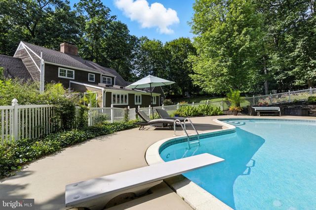 1979 ALCOTT RD, York, PA 17406