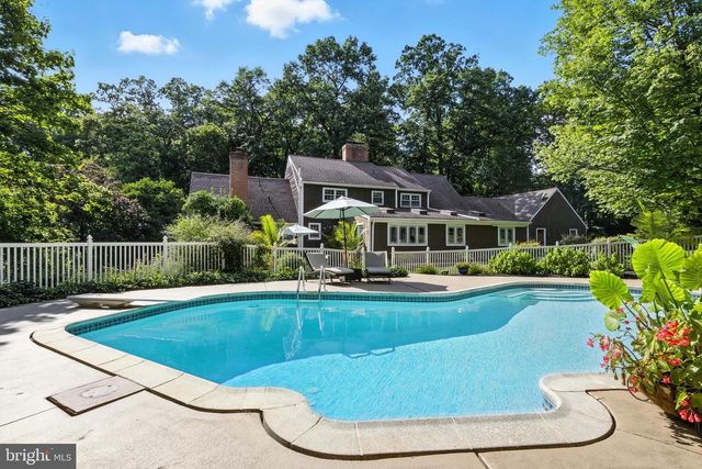 1979 ALCOTT RD, York, PA 17406