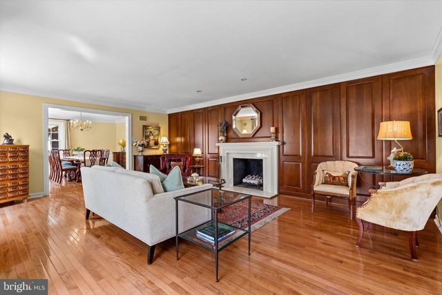 1979 ALCOTT RD, York, PA 17406