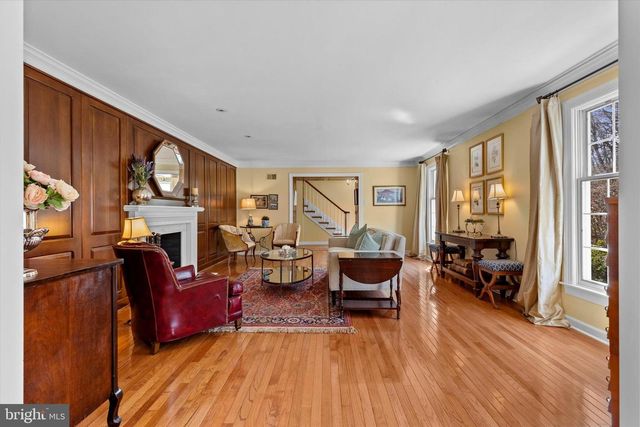 1979 ALCOTT RD, York, PA 17406