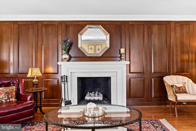 1979 ALCOTT RD, York, PA 17406