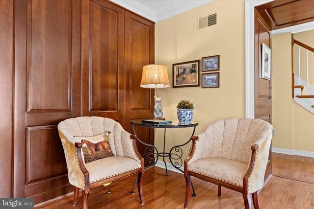 1979 ALCOTT RD, York, PA 17406