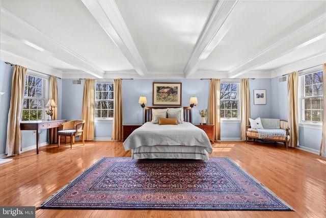 1979 ALCOTT RD, York, PA 17406