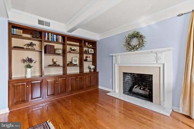 1979 ALCOTT RD, York, PA 17406