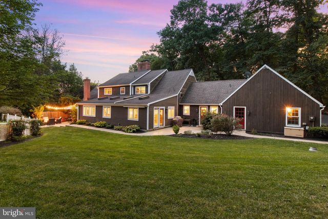 1979 ALCOTT RD, York, PA 17406