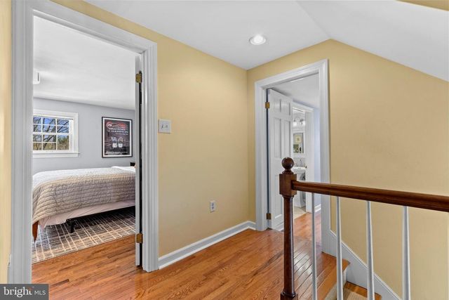 1979 ALCOTT RD, York, PA 17406