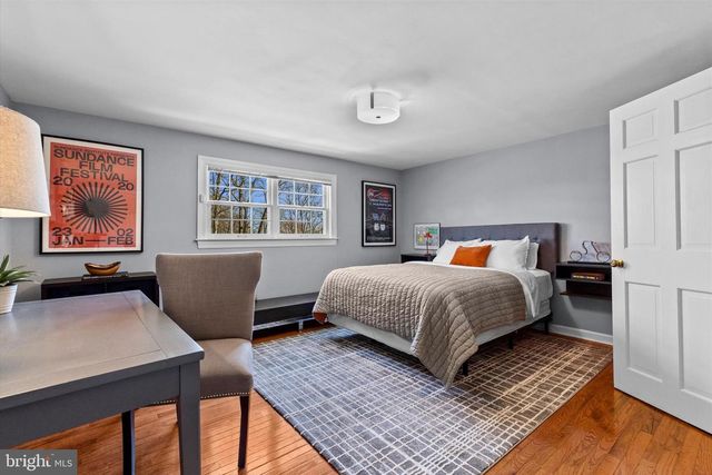 1979 ALCOTT RD, York, PA 17406