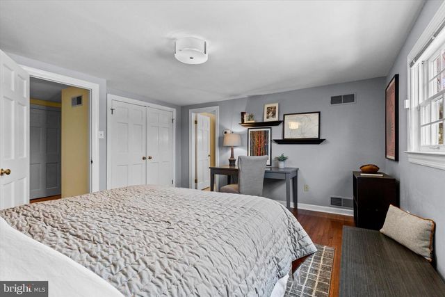 1979 ALCOTT RD, York, PA 17406