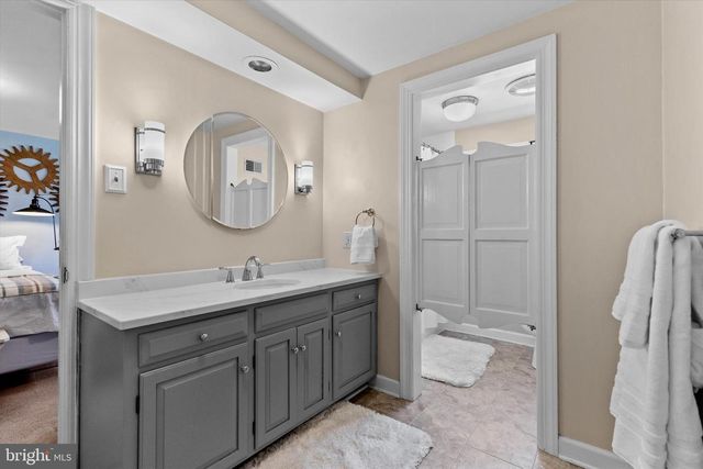 1979 ALCOTT RD, York, PA 17406