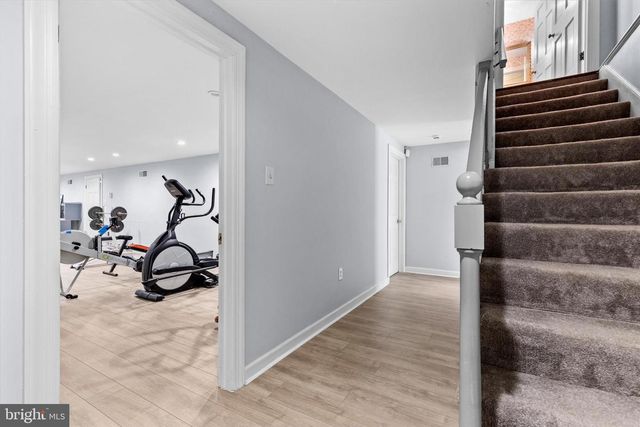 1979 ALCOTT RD, York, PA 17406