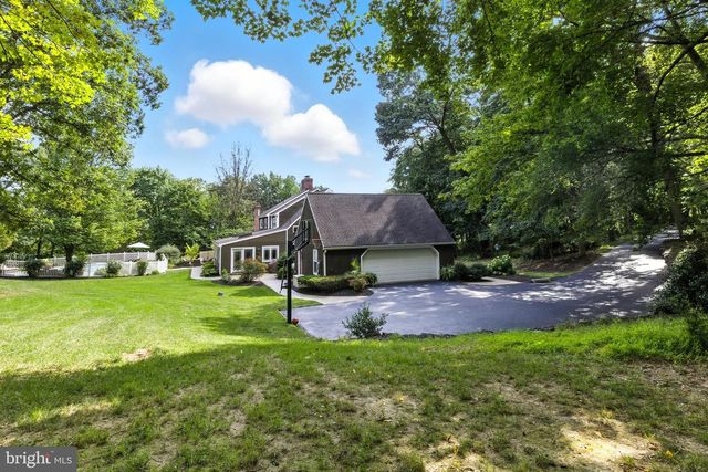 1979 ALCOTT RD, York, PA 17406