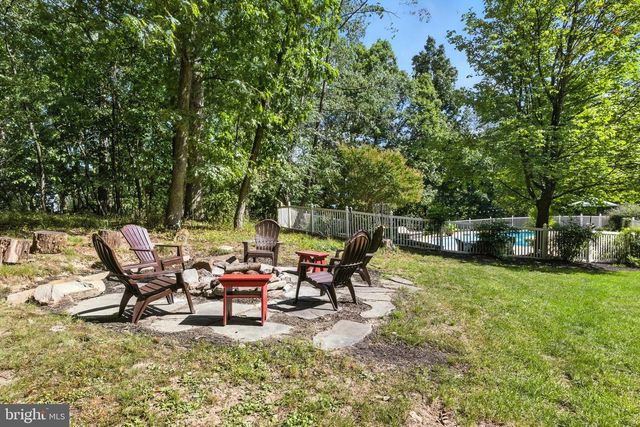 1979 ALCOTT RD, York, PA 17406