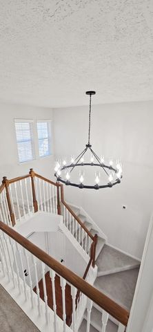 14 Valley Oaks Circle, The Woodlands, TX 77382