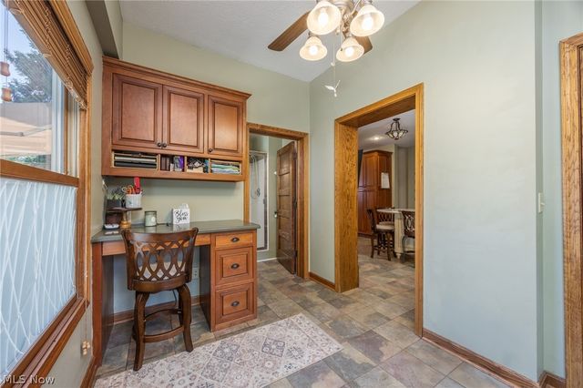 630 3rd Street, Marietta, OH 45750