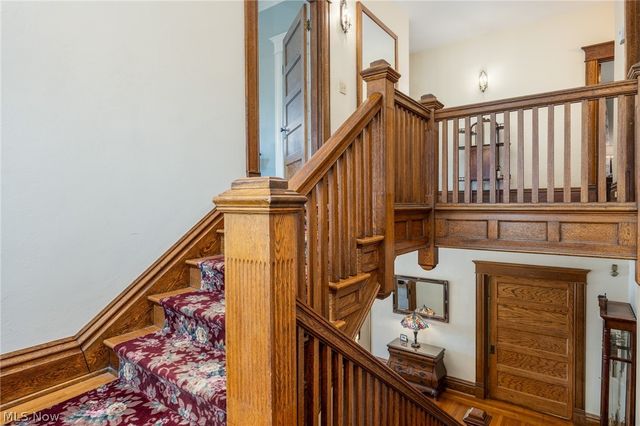 630 3rd Street, Marietta, OH 45750