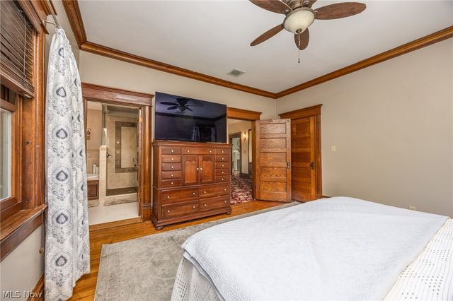 630 3rd Street, Marietta, OH 45750