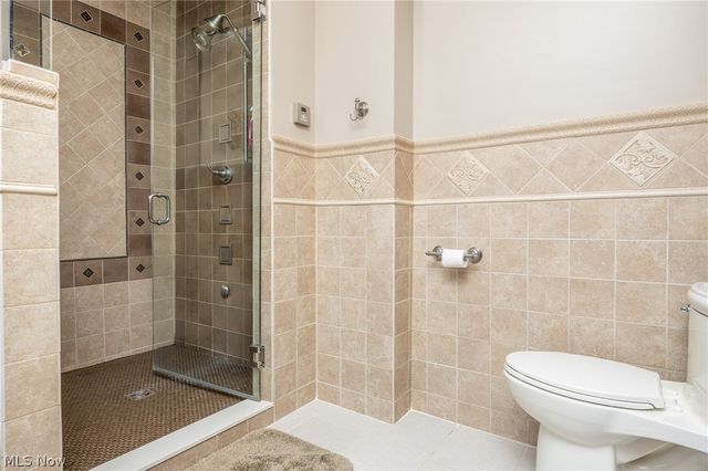 630 3rd Street, Marietta, OH 45750