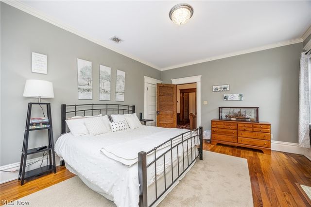 630 3rd Street, Marietta, OH 45750