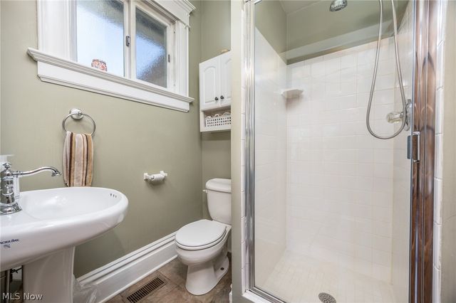 630 3rd Street, Marietta, OH 45750