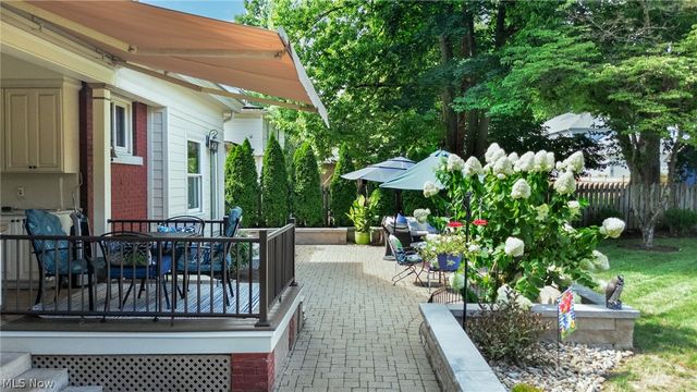 630 3rd Street, Marietta, OH 45750