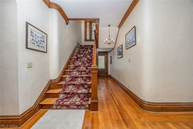 630 3rd Street, Marietta, OH 45750