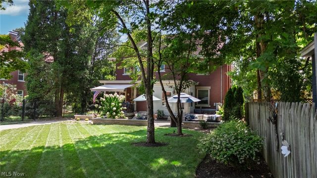 630 3rd Street, Marietta, OH 45750