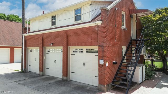630 3rd Street, Marietta, OH 45750