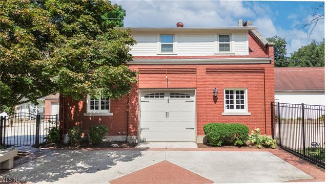 630 3rd Street, Marietta, OH 45750