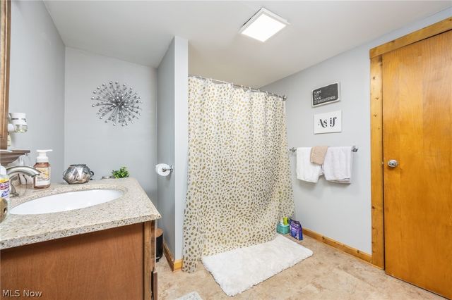 630 3rd Street, Marietta, OH 45750