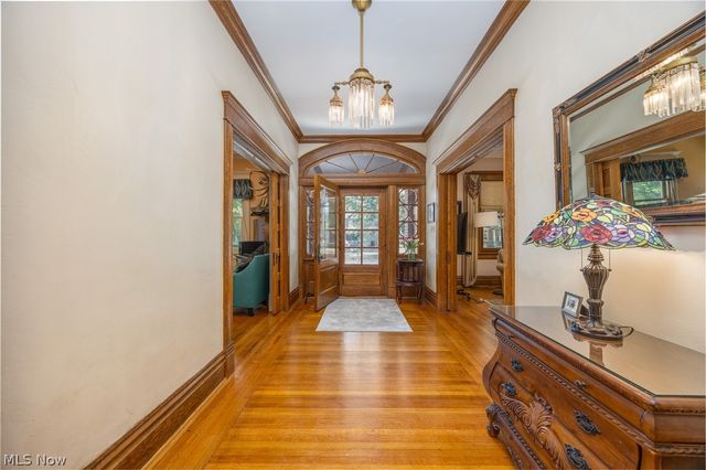630 3rd Street, Marietta, OH 45750