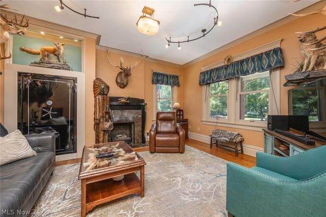 630 3rd Street, Marietta, OH 45750