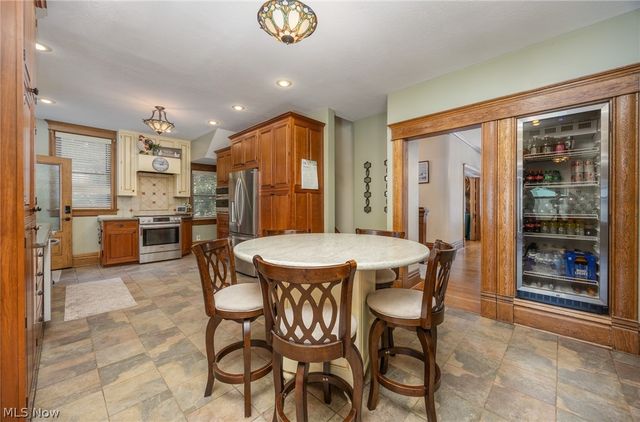 630 3rd Street, Marietta, OH 45750