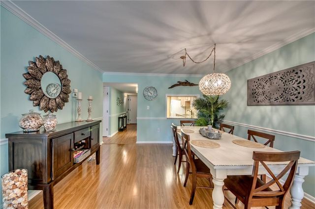 6725 Winkler RD 202, Fort Myers, FL 33919