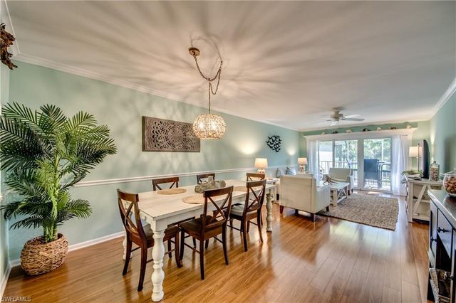 6725 Winkler RD 202, Fort Myers, FL 33919