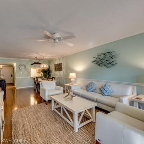 6725 Winkler RD 202, Fort Myers, FL 33919