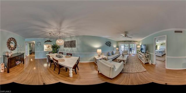 6725 Winkler RD 202, Fort Myers, FL 33919